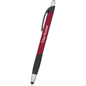 Zander Stylus Pens