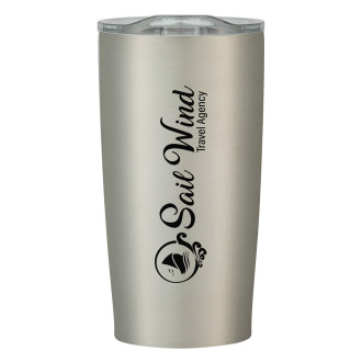 20 oz. Himalayan Tumbler - Silkscreen