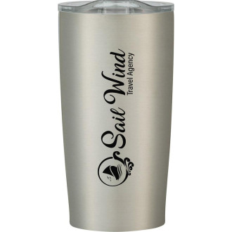 20 oz. Himalayan Tumbler - Silkscreen