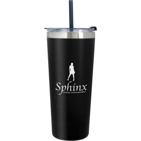 24 oz. Colma Tumbler - Full Color