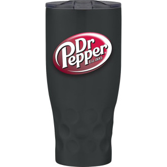 30 oz. Himalayan Tumbler - 4CP
