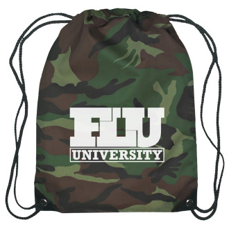 Small Hit Sports Packs - Camo