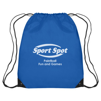 Large Hit Sports Packs