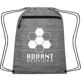 Tempe Drawstring Bags