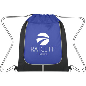 Achieve Drawstring Sports Packs