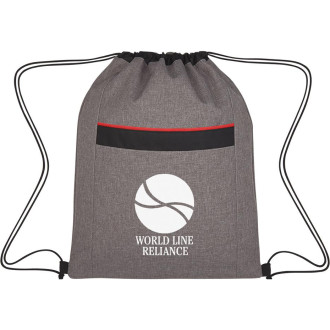 Brighton Heathered Sports Packs