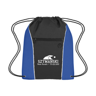 Vertica Sports Packs