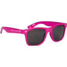 Malibu Sunglasses - Colors