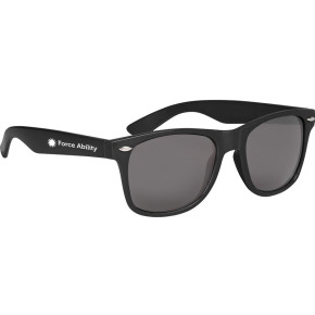 Polarized Malibu Sunglasses