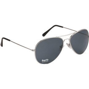 Aviator Sunglasses - Pad Print