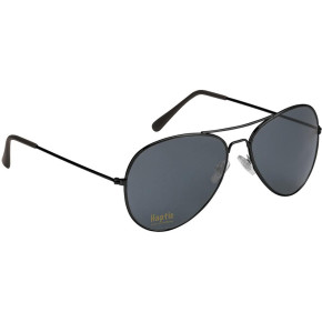 Aviator Sunglasses - Laser Engrave