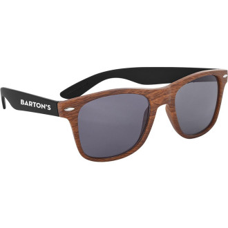Surf Wagon Malibu Sunglasses