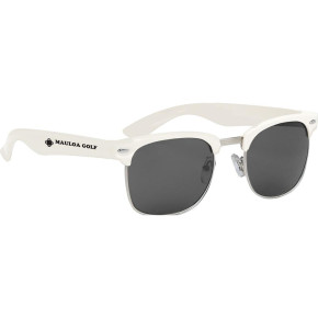 Panama Sunglasses