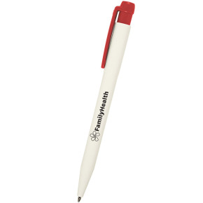 Iprotect pen