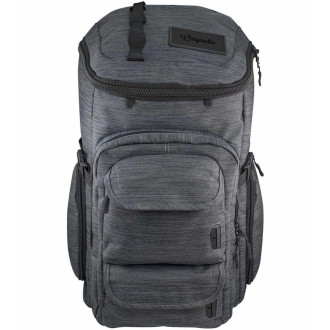 Mission Packs