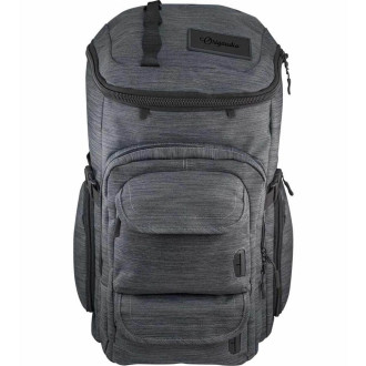 Mission Packs