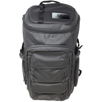 Mission Packs - Black