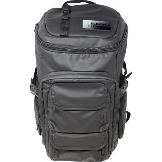 Mission Packs - Black