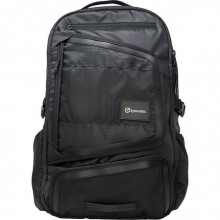 Tahoe Weekender Backpacks - 4CP