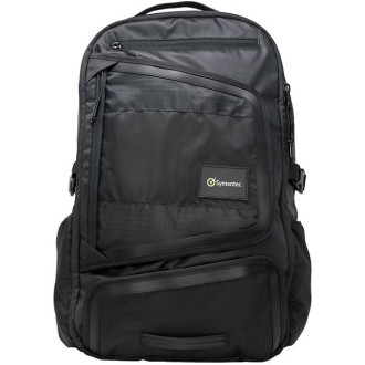 Tahoe Weekender Backpacks - Laser Etch