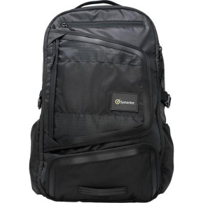 Tahoe Weekender Backpacks - Laser Etch