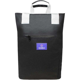 Slater Totes