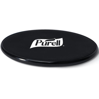 NoWire Qi Charging Coaster