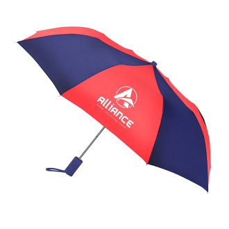 The Revolution - Folding Umbrellas