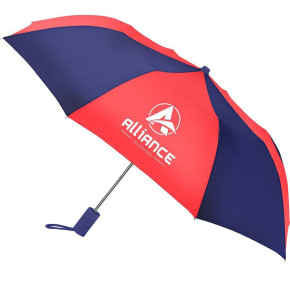 The Revolution - Folding Umbrellas