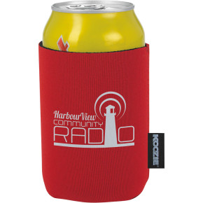 Koozie Magnetic Can Koolers