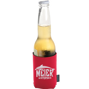 Koozie Bottle Opener Can/Bottle Koolers