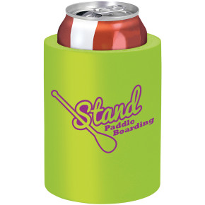 Koozie The Original Can Koolers