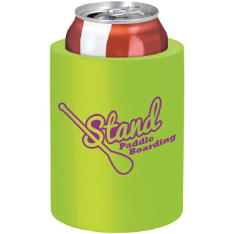 Koozie The Original Can Koolers