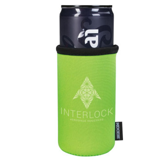 Koozie Slim Can Koolers