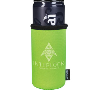 Koozie Slim Can Koolers