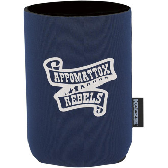 Koozie Handle Strap Can Koolers