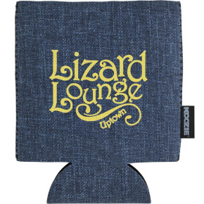 Koozie Two-Tone Collapsible Can Koolers