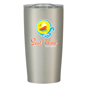 20 oz. Himalayan Tumbler - 4CP