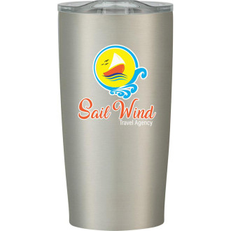 20 oz. Himalayan Tumbler - 4CP