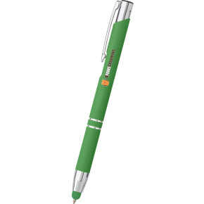 Dash Stylus Pens - 4CP