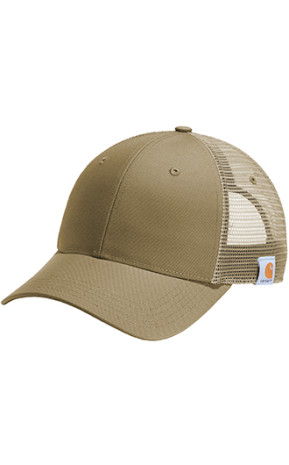 Carhartt  Rugged Professional  Series Cap