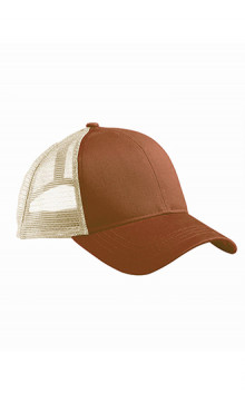econscious Eco Trucker Organic/Recycled Hats
