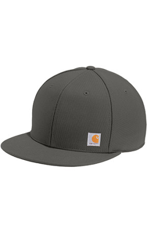 Carhartt  Ashland Caps