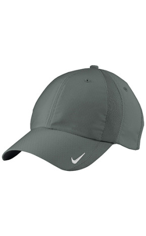 Nike Sphere Performance Caps