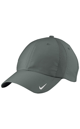 Nike Sphere Dry Caps
