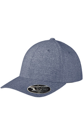 Port Authority  Flexfit 110  Performance Snapback Caps