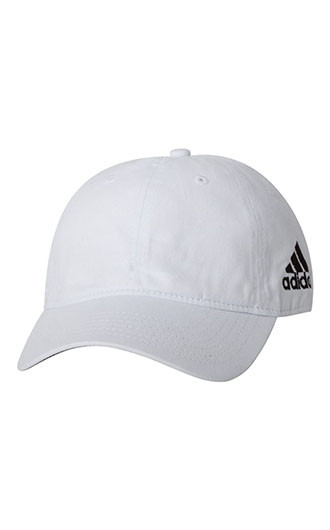 Adidas - Core Performance Relaxed Cap