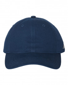 Adidas - Sustainable Organic Relaxed Cap