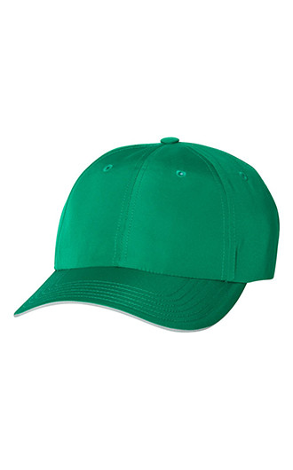 Adidas - Performance Relaxed Caps