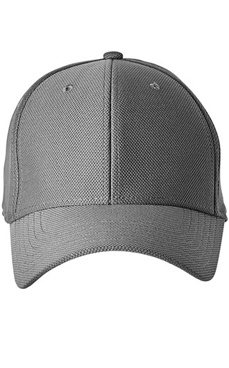 Under Armour Unisex Blitzing Curved Caps